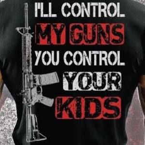 Meet your Posher, Dwayne